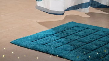 Bath Mats