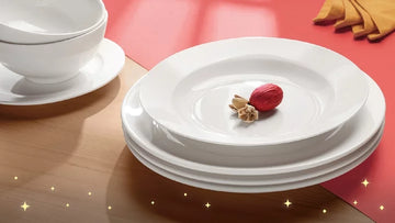 Serveware