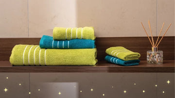 Towels