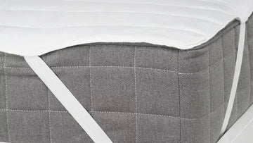 Mattress Protectors