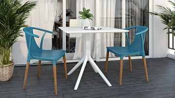 Outdoor Table