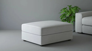 Stools and FootStools