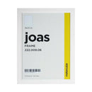 Joas-3