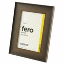 Fero-5
