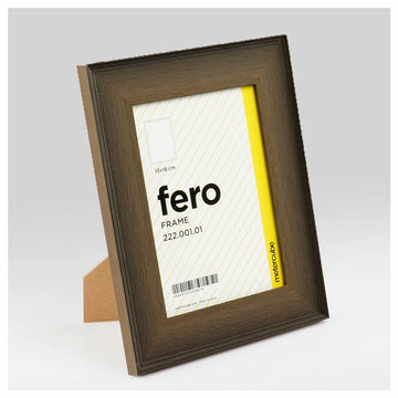 Fero
