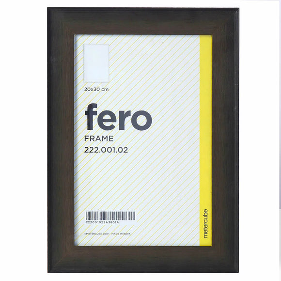 Fero