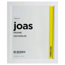 Joas-6