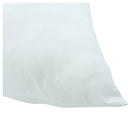 Kuseno Softer White-2