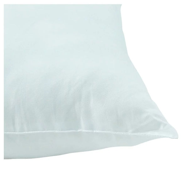 Kuseno Softer White