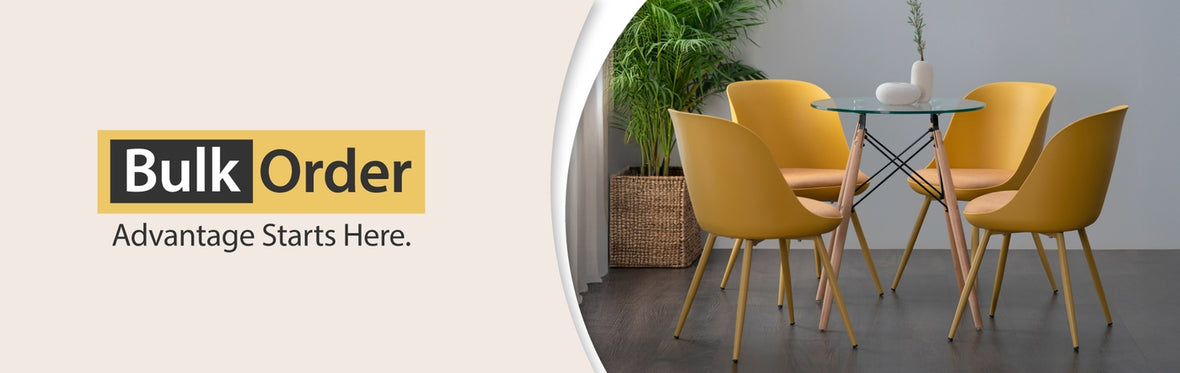 Bulk order banner opt 1