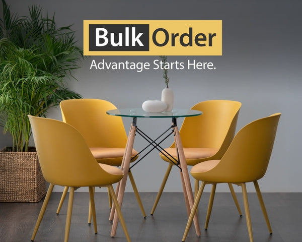 Bulk order mobile banner opt 1