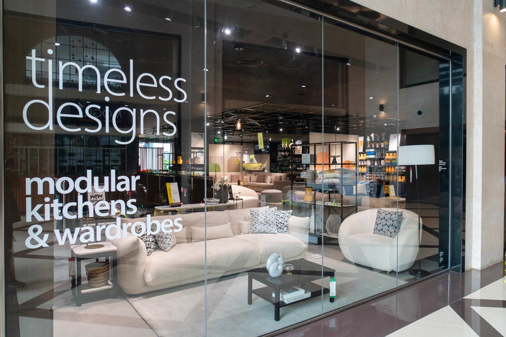 St. Mark’s Road, Bengaluru