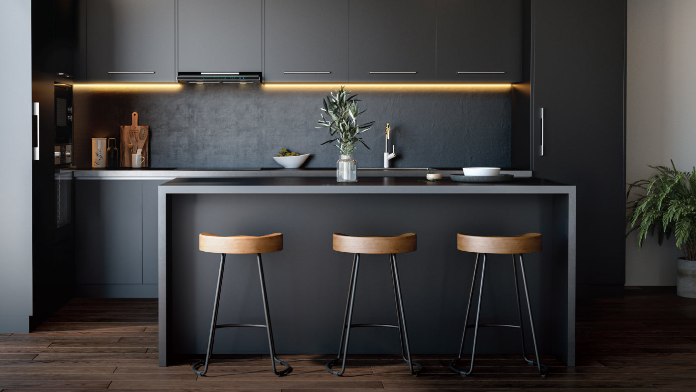 Longing for a home that reflects your style? Our experts are here to guide you.