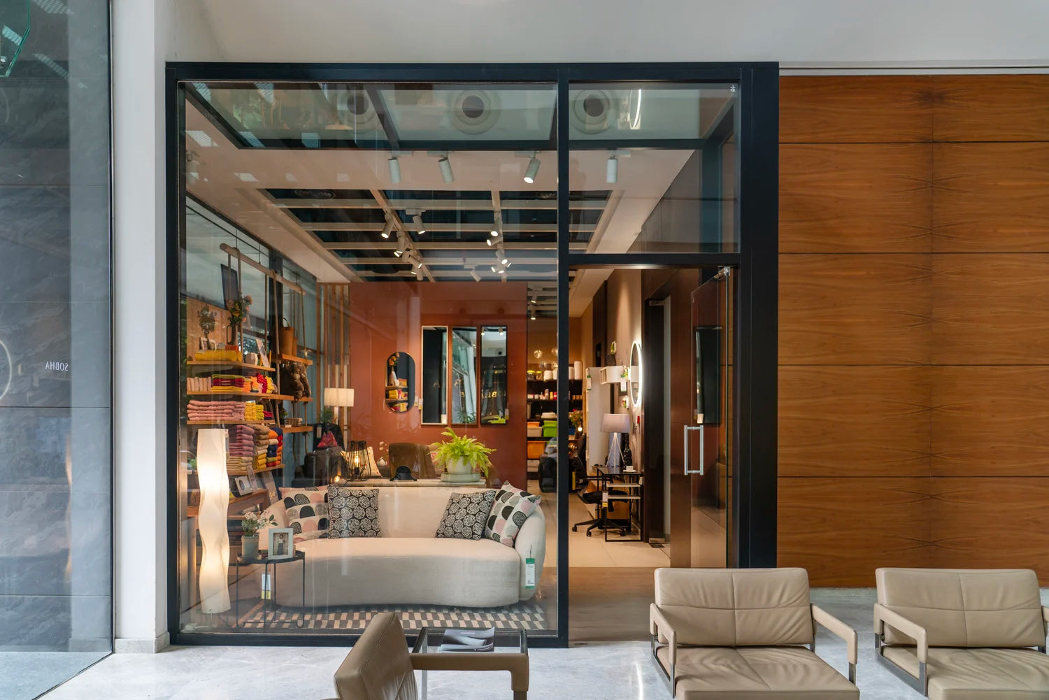 Bellandur, Bengaluru